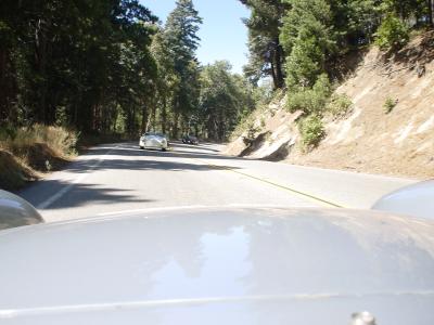 Arrowhead 033.jpg