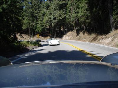 Arrowhead 034.jpg