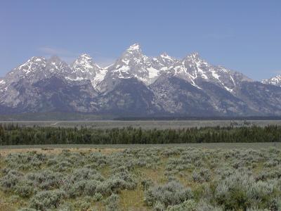 Wyoming