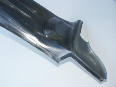 914-6 GT Shock Tower Reinforcement Reproduction (Master Set) 18 Gauge Steel - Photo 171