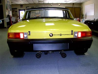 Howard DeHaven 914 - 6 GT 015.jpg