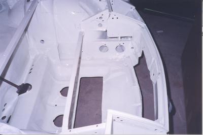 914-6 GT Front Trunk Lft Side.jpg