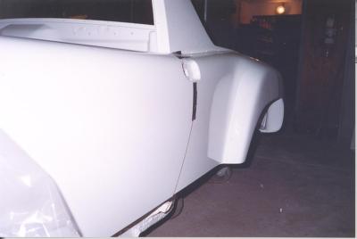 914-6 GT Lft Rear.jpg