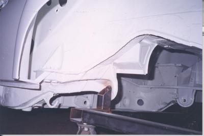 914-6 GT Stiff Kit Rear.jpg