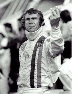 LeMans McQueen Victory Sign.jpg