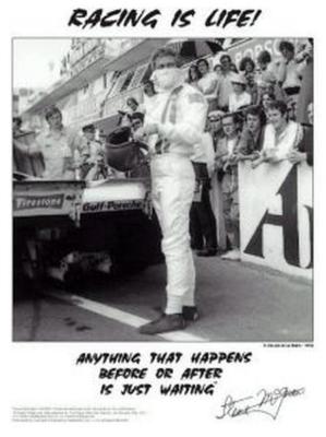 LeMans McQueen.jpg