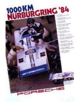 Porsche 956 at Nurburgring Race 1984.jpg