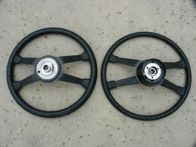 914-6 GT and 911 Leather Steering Wheel Comparison 002.jpg