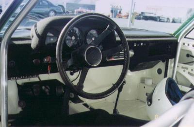 914-GT Dash 1.bmp