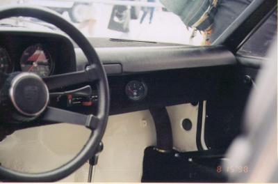 Sonauto GT 16.jpg