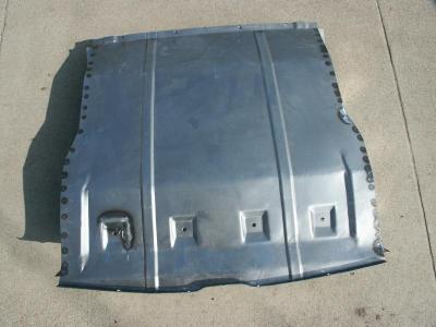 GT Oil Cooler Cover 007.jpg