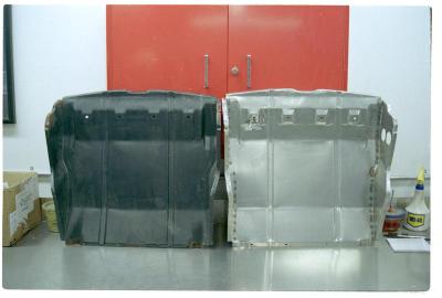 GT Oil Cooler Covers 001.jpg