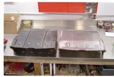 GT Oil Cooler Covers 004.jpg