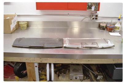 GT Oil Cooler Covers 012.jpg