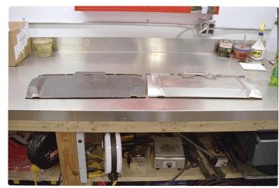 GT Oil Cooler Covers 013.jpg