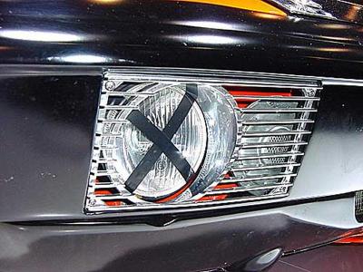u34/9146gt/medium/22430981.1104035.jpg