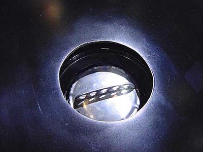 u34/9146gt/medium/22430982.1104036.jpg