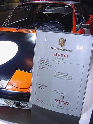 u34/9146gt/medium/22430985.12040322.jpg