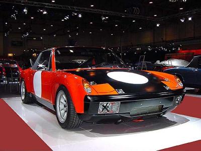 u34/9146gt/medium/22430992.1304033.jpg
