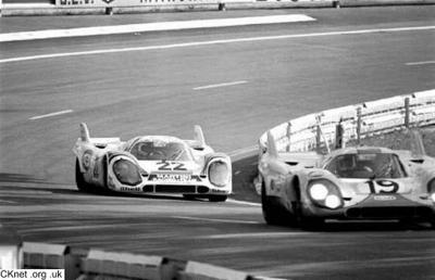 Historic PHoto of 917s - 001.jpg