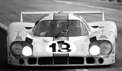 Historic PHoto of 917s - 002b.jpg