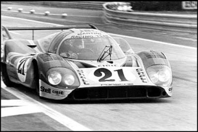 Historic PHoto of 917s - 003a.jpg
