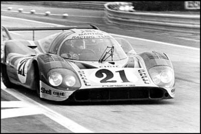 Historic PHoto of 917s - 003b.jpg
