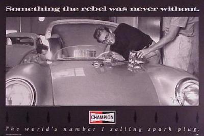 u34/9146gt/medium/22458598.LimitedEditionJamesDeanChampionSparkplugPosterPorsche550Spyder4daysbeforehisdeath001.jpg