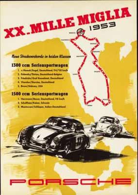Mille Miglia 1953, 1300ccm, 1500 ccm Seriensportwagen 356.jpg