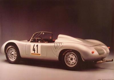 u34/9146gt/medium/22458619.PorscheTyp718RS60Spyder195960a.jpg