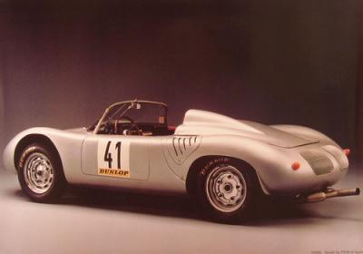 u34/9146gt/medium/22458620.PorscheTyp718RS60Spyder195960b.jpg