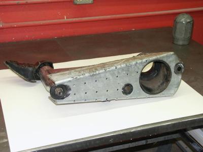 RR Arm 002.jpg