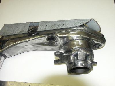 RR Arm 005.jpg