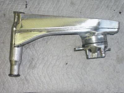 RR Arm 018.jpg