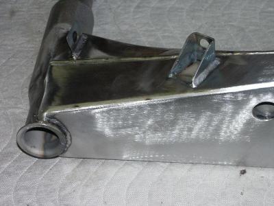 RR Arm 021.jpg