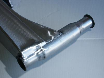 RR Arm 029.jpg