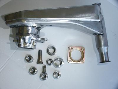 RR Arm 034.jpg