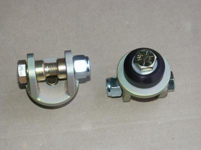 Koni Racing Rear Shock Adapter 002.JPE