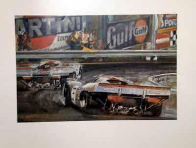 1000 km-Race of Spa 1970.jpg