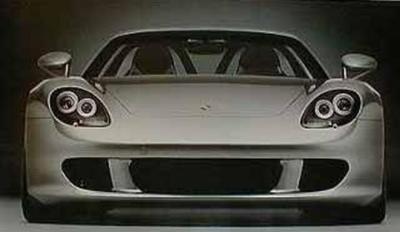 2004 Porsche Carrera GT Factory Poster 001.jpg