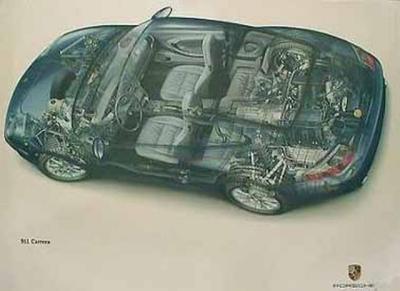 996-911 Cutaway Factory Poster 002.jpg