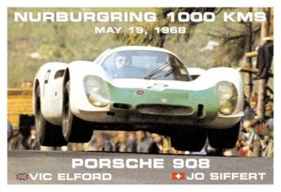 u34/9146gt/medium/22479799.Porsche908AirborneNurbugring1000KMS1968VicElfordJoSiffert001.jpg