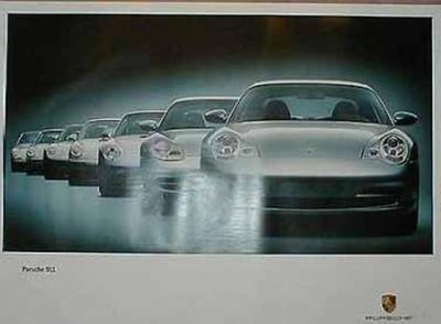 u34/9146gt/medium/22479805.Porsche911EvolutionHistoryFeatures911993996964001.jpg