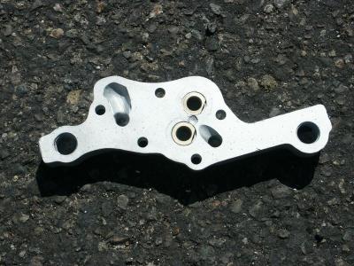 u34/9146gt/medium/22512253.916OilPumpGearCover002.jpg