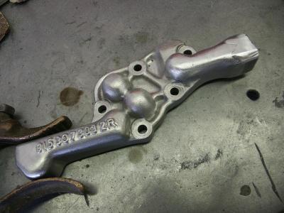 u34/9146gt/medium/22512255.916OilPumpGearCover004.jpg
