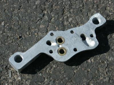 u34/9146gt/medium/22512258.916OilPumpGearCover007.jpg
