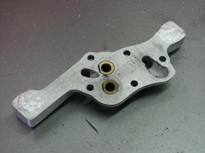u34/9146gt/medium/22512261.916OilPumpGearCover010.jpg