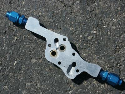 u34/9146gt/medium/22512264.916OilPumpGearCover013.jpg