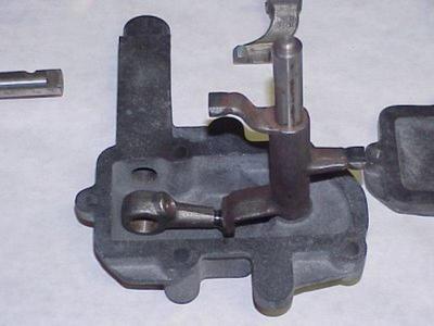 u34/9146gt/medium/22513245.916GearboxParts002.jpg