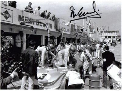 eBay PORSCHE 908 ELFORD pit stop NURBURGRING 1971 - item 2755415741 09282003 Cost $157.jpg